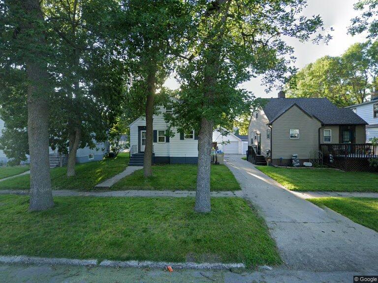 Property main image