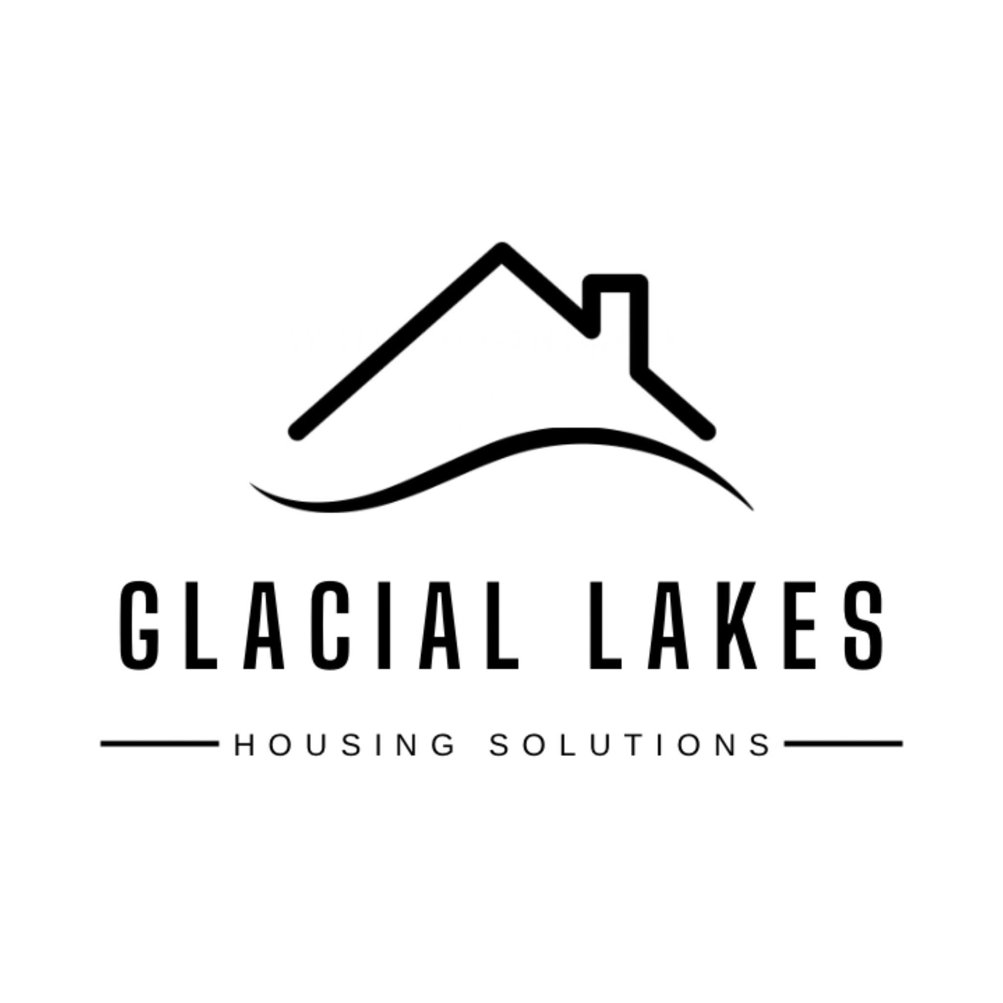 Glacial Lakes Housing Solutions